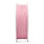Fiberlogy Matte PET-G pastelově růžová (pastel pink) 0,85 kg