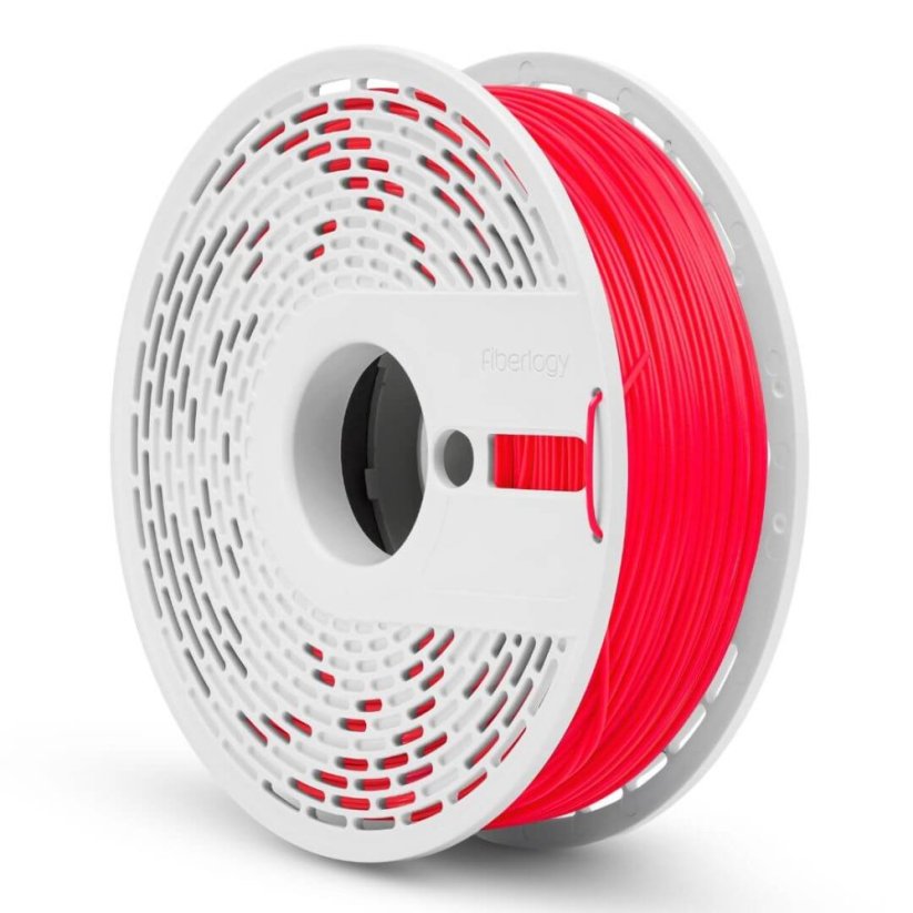 Fiberlogy Easy PLA Candy 0,85 kg