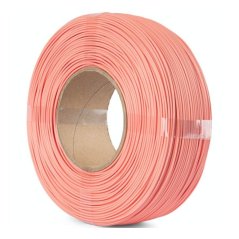 Spectrum ReFill Pastello PLA pastelově červená (flamingo red)