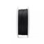 Filament Fiberlogy Fiberwood black Spool
