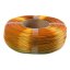 Spectrum ReFill PLA Magic SILK Amber leaf