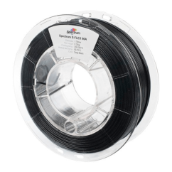 Spectrum S-Flex 90A černá (deep black) 0,25kg