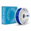 Fiberlogy HS PLA Clear blue 0,85 kg