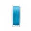 Filament Fiberlogy Fibersilk svetlomodrá (turquoise) Cievka