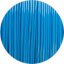 Filament Fiberlogy ABS+ blue Color
