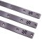 Titanium Extrusion Backers 300 mm by whoppingpochard