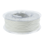 Spectrum LW-PLA UltraFoam 1.75mm LIGHT GREY 0.75kg