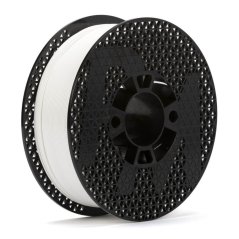 Filament PM ABS-T bílá (white)