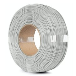The Filament ReFill PLA cloud grey