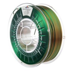 Spectrum PLA Magic SILK amber leaf
