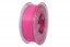 Filament 3D Kordo Everfil PLA růžová (pink)