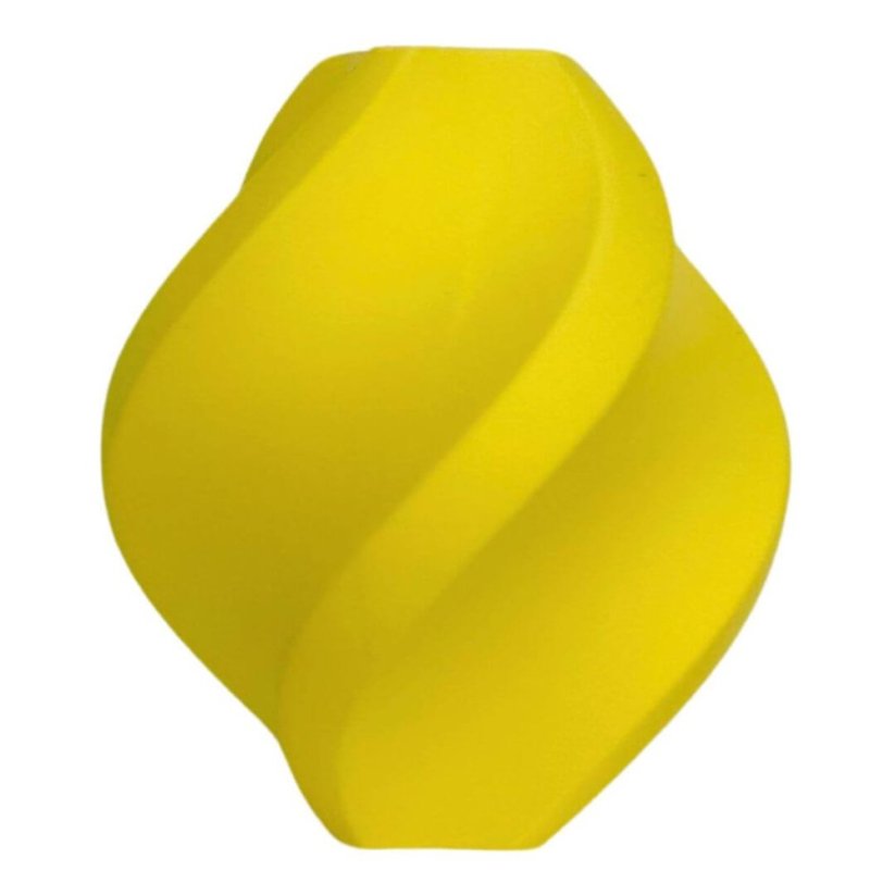 Professional Lab PLA yellow