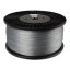 Spectrum Premium PET-G stříbrná (silver star) 8kg