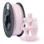 3DPower Basic PLA Pastel růžová (pink)