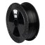 Spectrum ASA 275 deep black 2kg