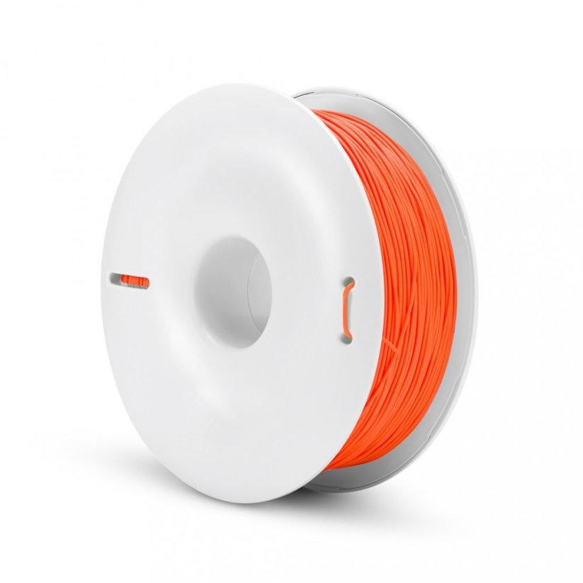 Filament Fiberlogy Fiberflex 30D oranžová (orange)