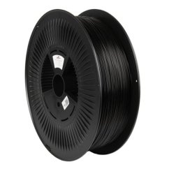 Spectrum PLA Pro deep black 4,5kg