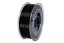 Filament 3D Kordo Everfil ABSPC čierna (black)