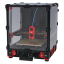 Voron 2.4 Pre 350mm – Kompletná sada (Stavebnice + Tlačené diely)