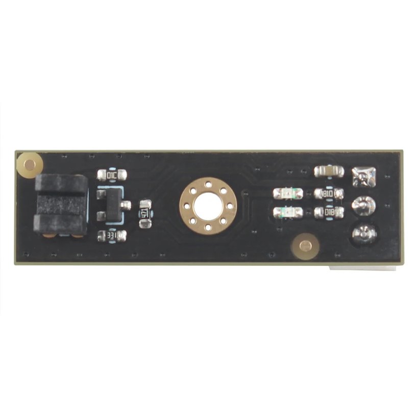 IR senzor Rev0.5 (Binky) pre ERCF