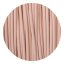 Filament Matte PLA Skin 1 0,85 kg