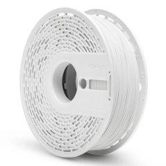 Filament Matte PLA bílá (white) 0,85 kg