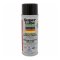 Super Lube 180ml/170g - Synthetic Lubricant with PTFE
