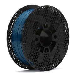 Filament PM PLA pearl blue