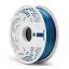 Fiberlogy Easy PLA Spectra Blue Fiberlogy Easy PLA Spectra Blue