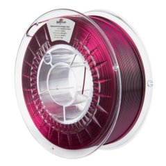 Spectrum PLA Magic SILK raspberry blush