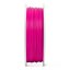 Fiberlogy Easy PLA purpurová (magenta) 0,85 kg