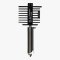 Bambu Lab Hotend s tryskou z tvrdenej ocele 0,4 mm pre A1 a A1 Mini