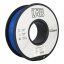 Professional Lab PLA+ blue