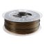Spectrum PLA Magic SILK solar eclipse