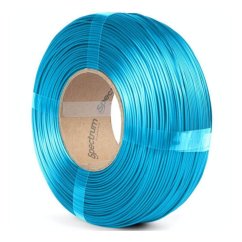 Spectrum PLA ReFill SILK Candy Blue