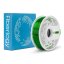 Fiberlogy HS PLA Clear green 0,85 kg