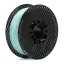 Filament PM PLA+ Pastelová edice - Sweet Mint