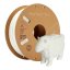 Polymaker PolyTerra™ PLA Cotton white 2,85 mm