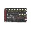 BIGTREETECH Octopus MAX EZ V1.0