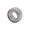 Ball bearing - image is for illustrative purposes only