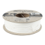 Spectrum GreenyPro pure white 0,25kg