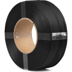 Spectrum ReFill PLA Matte stealth black