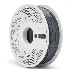 Fiberlogy HIPS graphite 0,85 kg