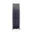 Fiberlogy Fiberflex 30D šedá (graphite) 0,85 kg