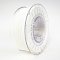 Filament Devil Design PLA biela (white)