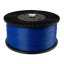 Spectrum Premium PLA námořnická modrá (navy blue) 8kg