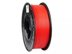 Filament 3DPower Basic PET-G červená (red)