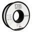 Professional Lab PLA+ white