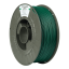 The Filament PETG CF zelená (green)