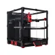 Voron Trident vs. Voron 2.4: Which Model to Choose?